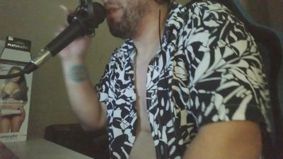 Hot__FM live cam on Cam4