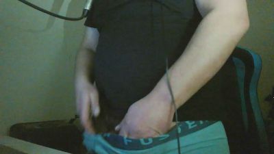 Hot__FM live cam on Cam4