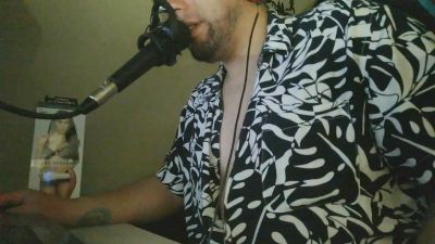 Hot__FM live cam on Cam4