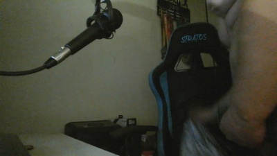 Hot__FM live cam on Cam4