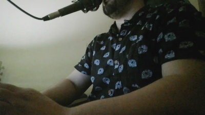 Hot__FM live cam on Cam4