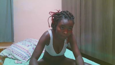 Hot_abie webcam