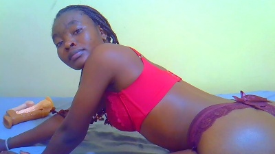 Hot_abie live cam on Cam4
