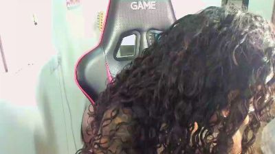 Hot_ama live cam on Cam4