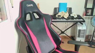 Hot_ama live cam on Cam4
