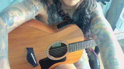 Hot_ama live cam on Cam4