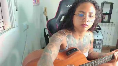 Hot_ama live cam on Cam4
