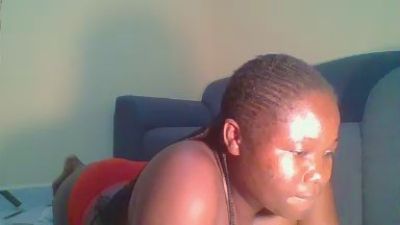 Hot_assbeb live cam on Cam4