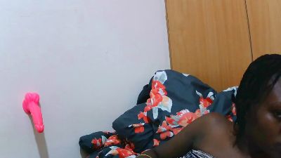 Hot_awino live cam on Cam4