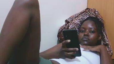 Hot_awino live cam on Cam4