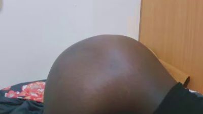 Hot_awino live cam on Cam4