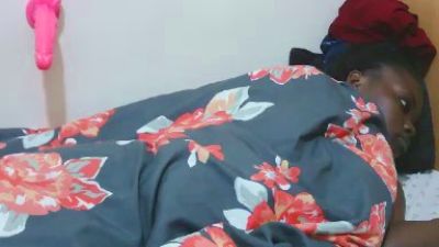 Hot_awino live cam on Cam4