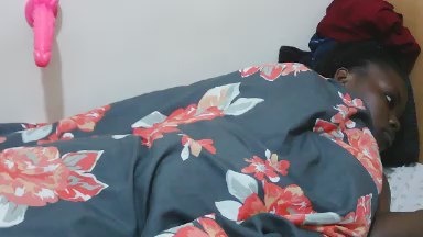 Hot_awino live cam on Cam4
