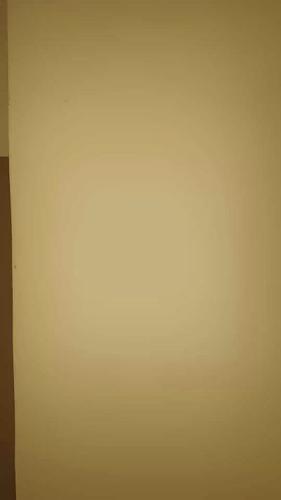 Hot_body live cam on Cam4