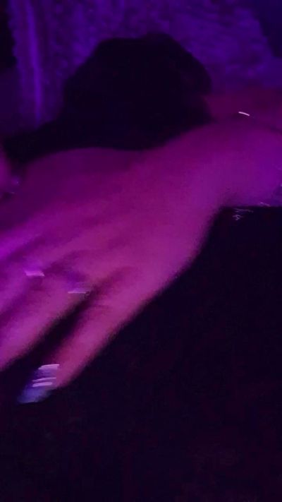 Hot_daisy webcam