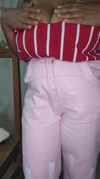 Hot_dame