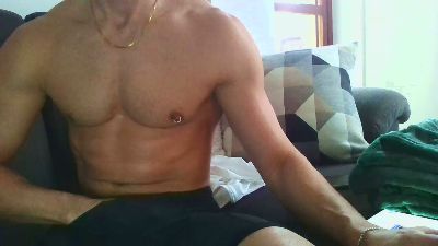 Preview of hot_fitguy