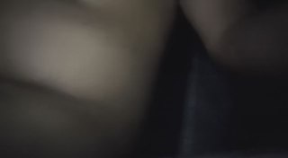 Hot_inchez live cam on Cam4