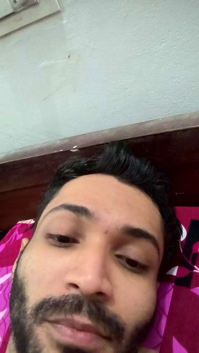 Hot_indiancock webcam