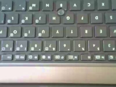 Hot_juicy1 live cam on Cam4
