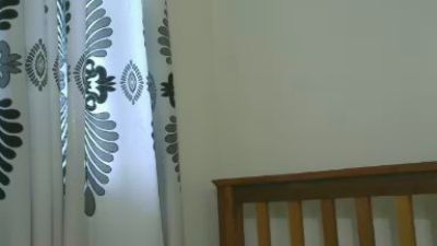 Hot_juicy1 live cam on Cam4