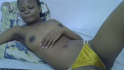 Hot_lisah live cam on Cam4