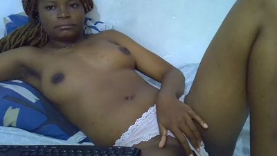Hot_lisah live cam on Cam4