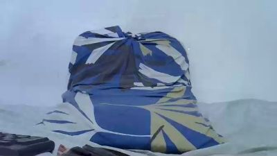 Hot_lisah live cam on Cam4