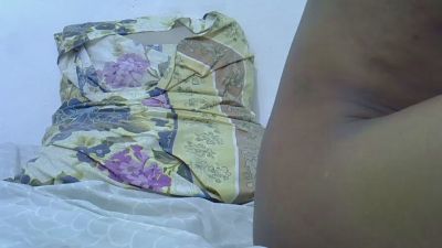 Hot_lisah live cam on Cam4