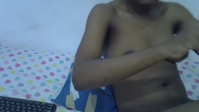 Hot_lisah live cam on Cam4