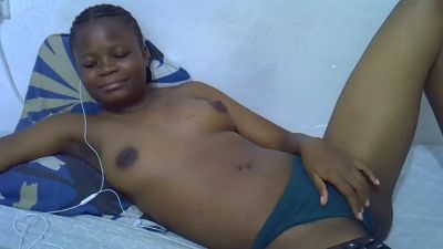 Hot_lisah live cam on Cam4