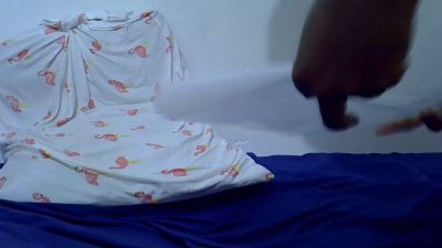 Hot_lisah live cam on Cam4
