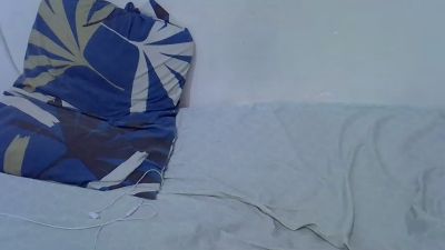 Hot_lisah live cam on Cam4