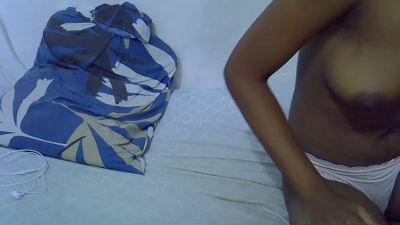 Hot_lisah live cam on Cam4