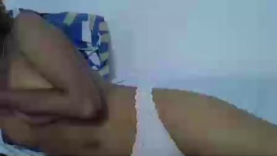 Hot_lisah live cam on Cam4