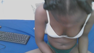 Hot_lisah live cam on Cam4