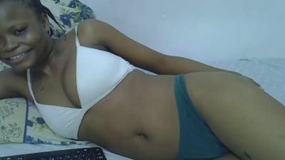Hot_lisah live cam on Cam4