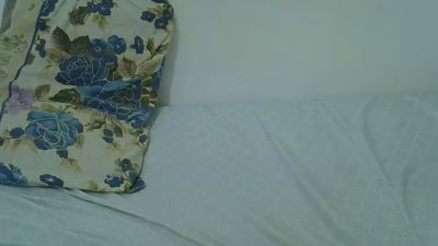 Hot_lisah live cam on Cam4