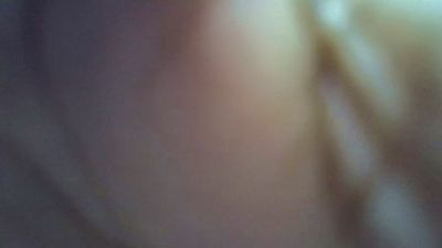Hot_lisah live cam on Cam4
