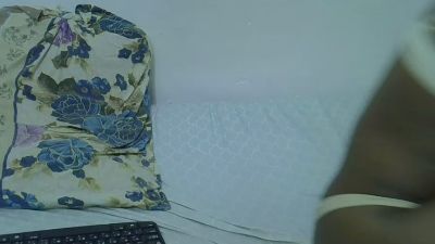 Hot_lisah live cam on Cam4