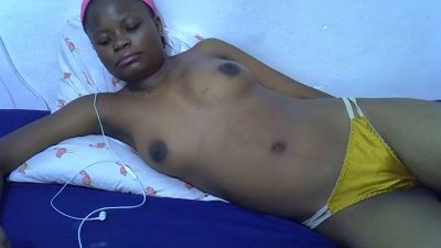 Hot_lisah live cam on Cam4