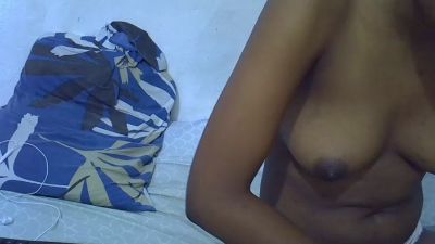 Hot_lisah live cam on Cam4