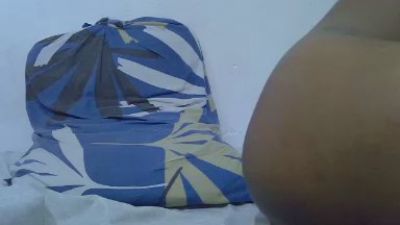 Hot_lisah live cam on Cam4