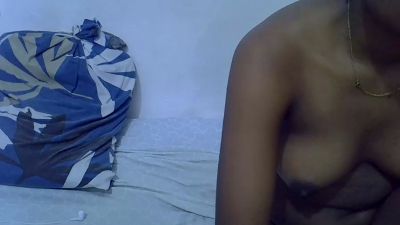 Hot_lisah live cam on Cam4