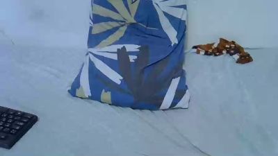 Hot_lisah live cam on Cam4