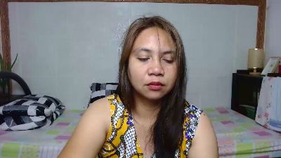 Hot_liza09 live cam on Cam4