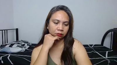Hot_liza09 live cam on Cam4