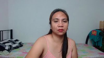 Hot_liza09 live cam on Cam4