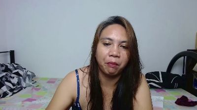 Hot_liza09 live cam on Cam4