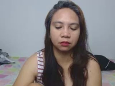 Hot_liza09 live cam on Cam4